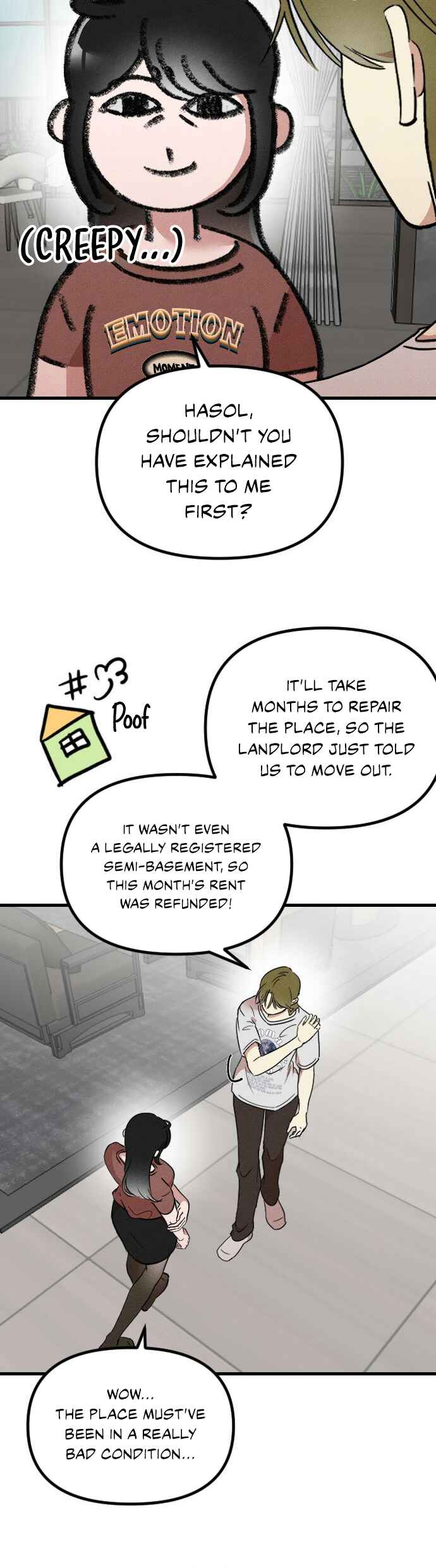 Chapter 3 - Page 39
