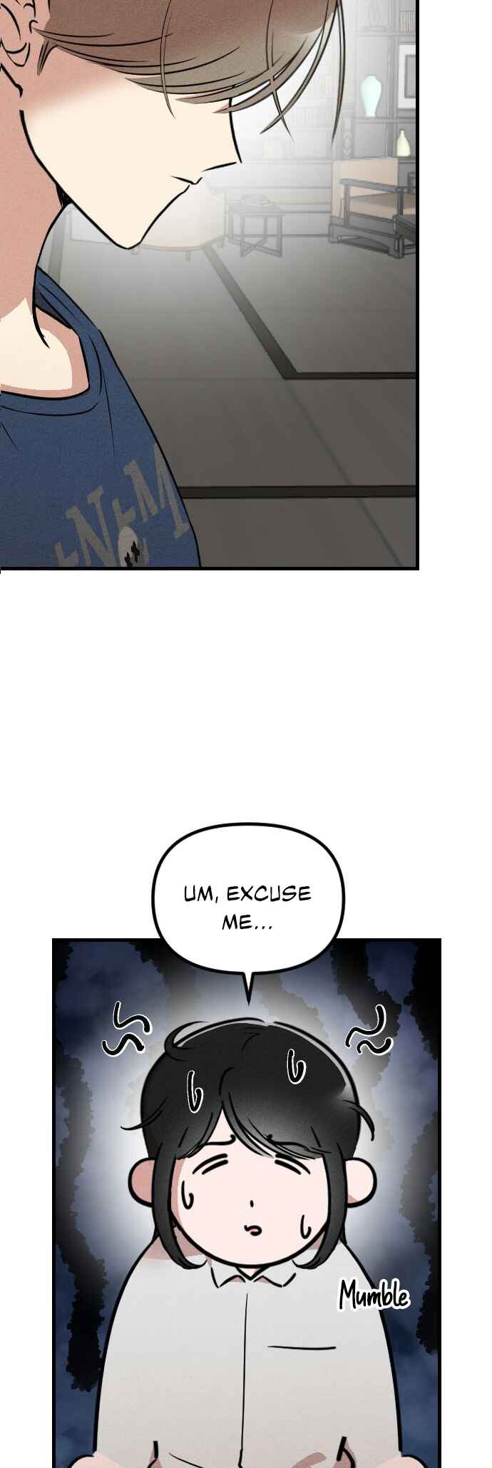 Chapter 3 - Page 4