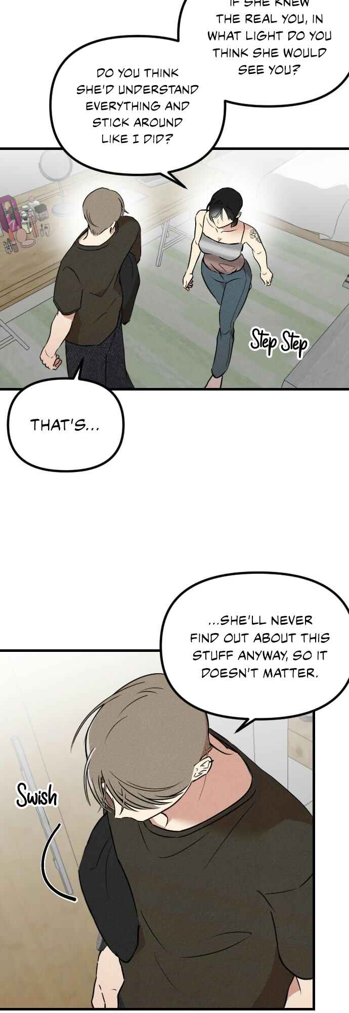 Chapter 3 - Page 55