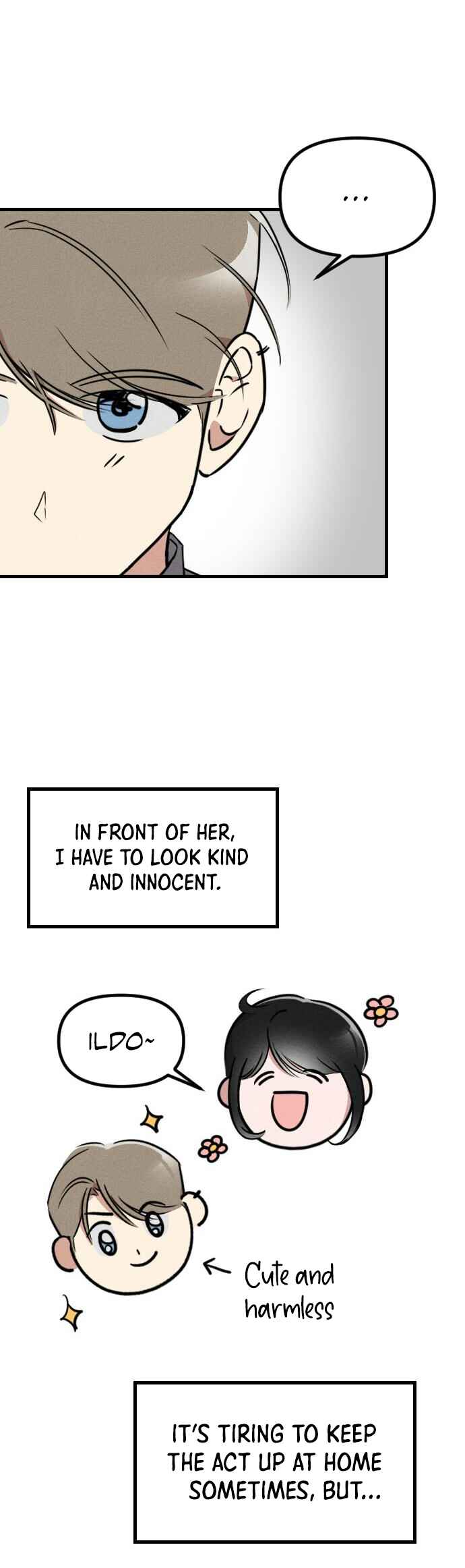 Chapter 3 - Page 59