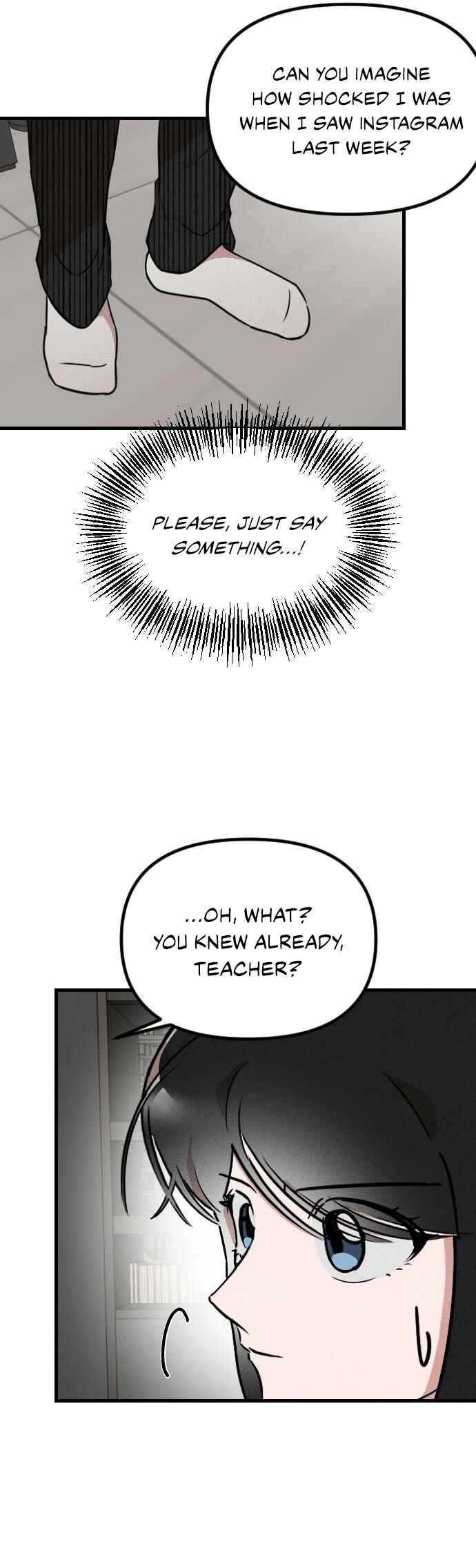 Chapter 3 - Page 6