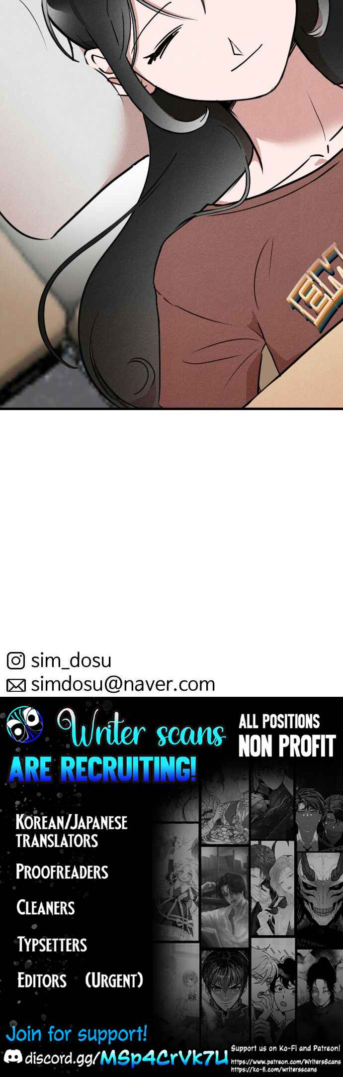 Chapter 3 - Page 62