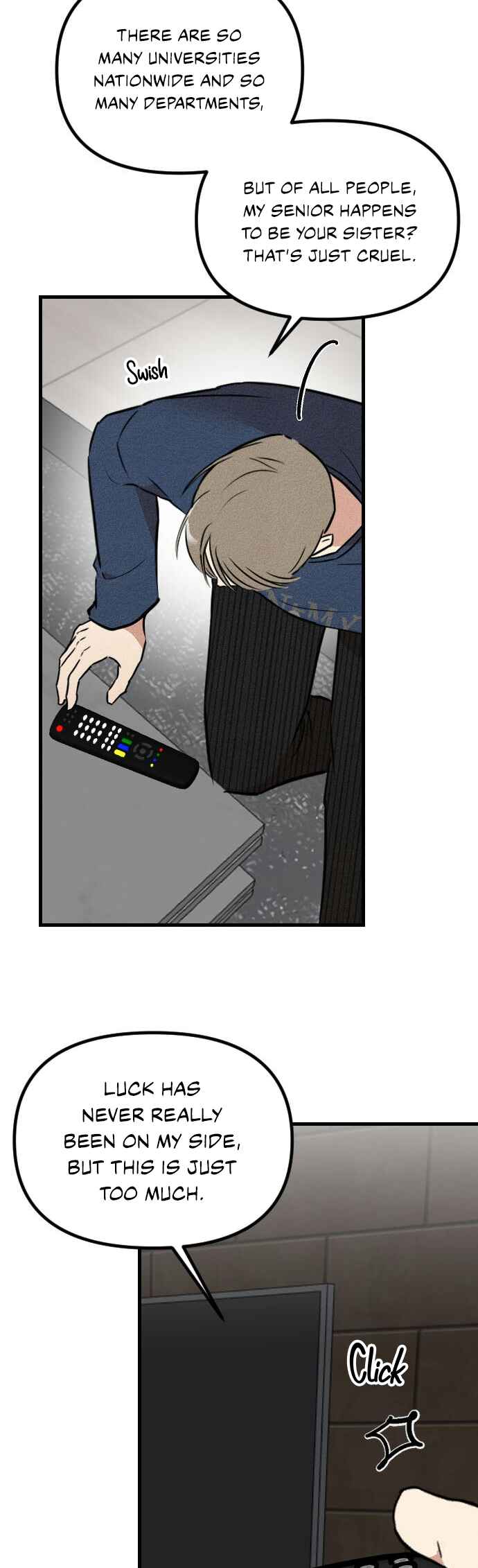 Chapter 3 - Page 8