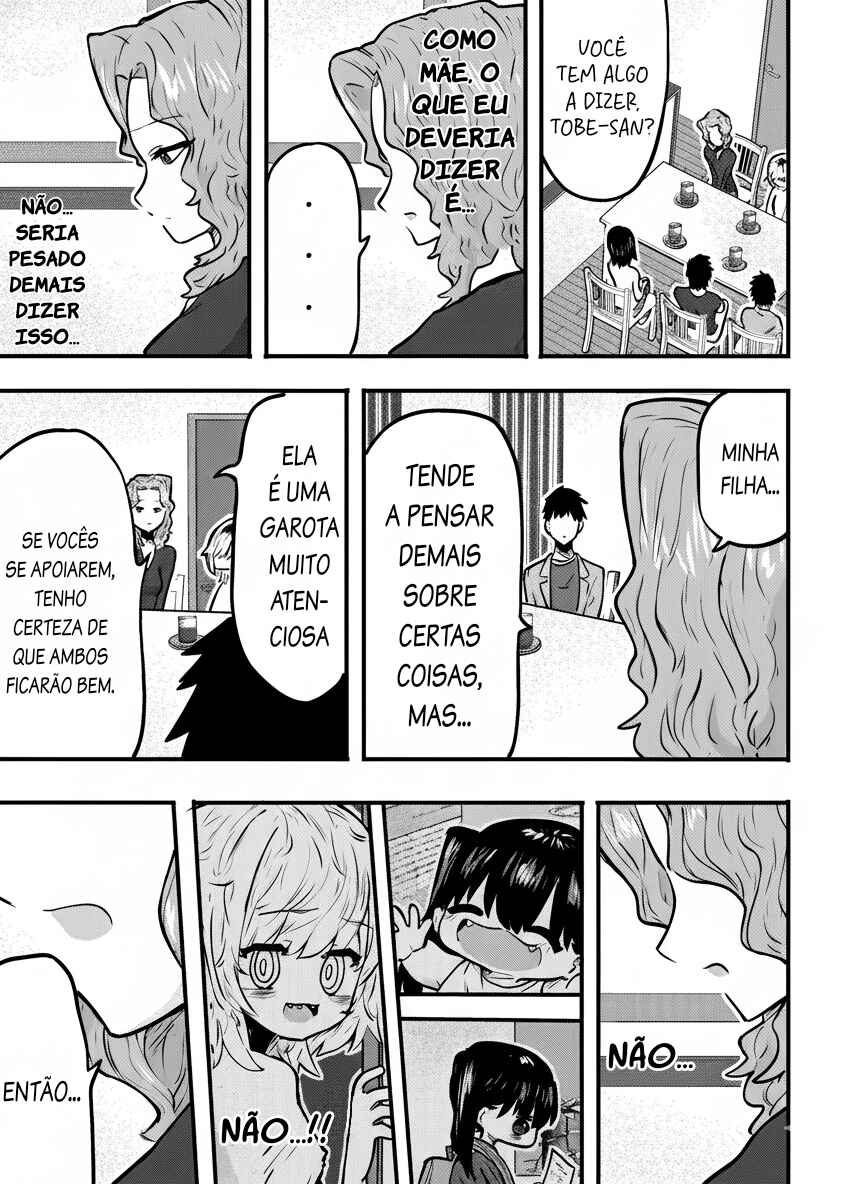 Chapter 145 - Page 2