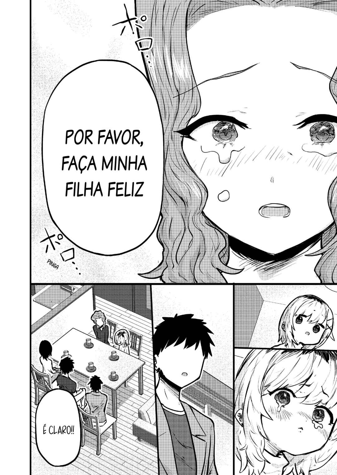 Chapter 145 - Page 3
