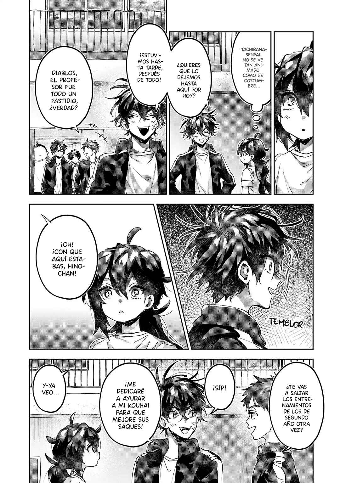 Chapter 14 - Page 4