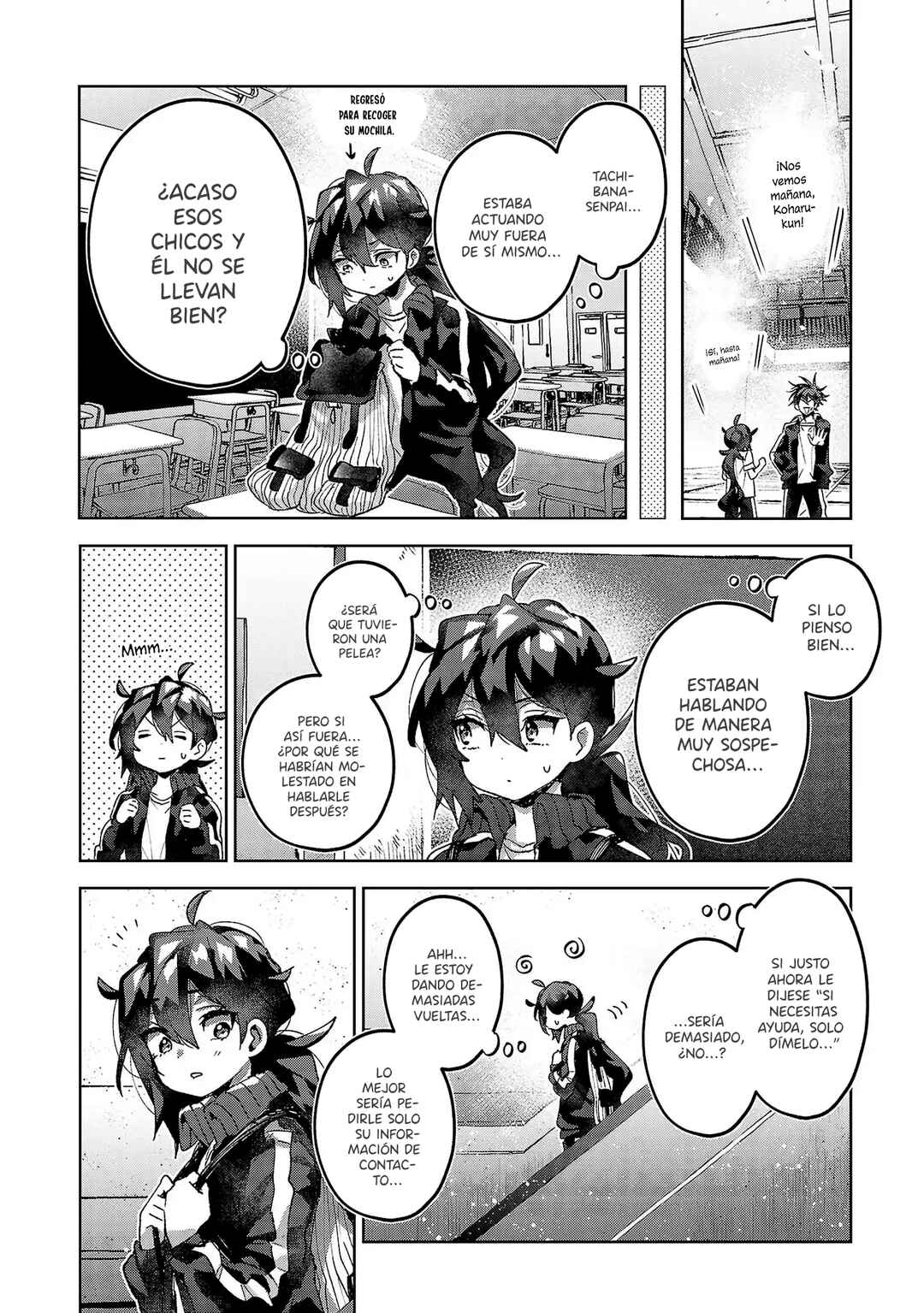 Chapter 14 - Page 6