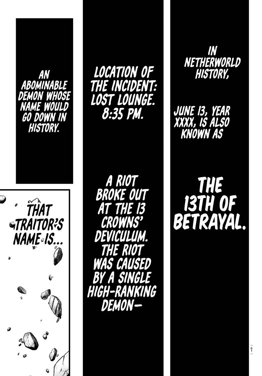 Chapter 301 - Page 1