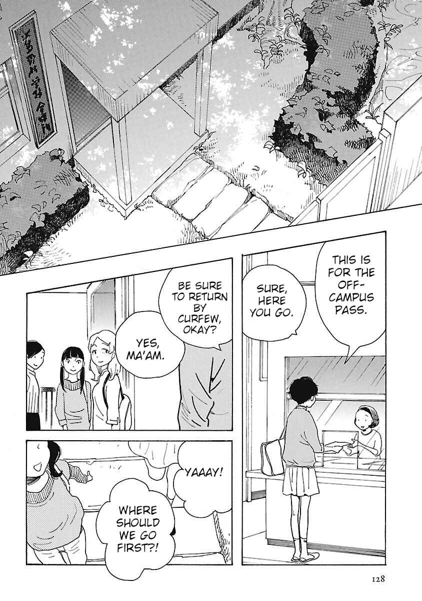 Chapter 5 - Page 2