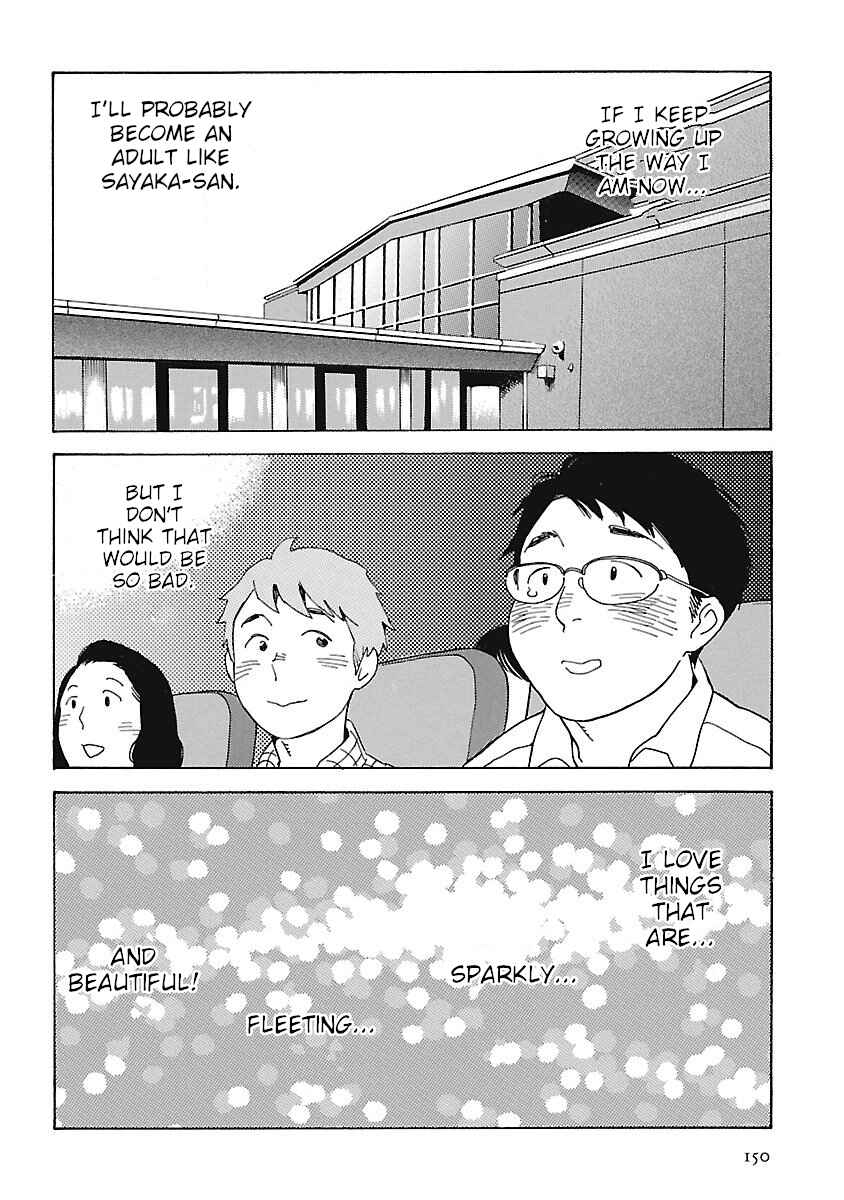 Chapter 5 - Page 24