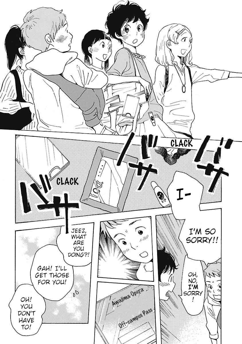 Chapter 5 - Page 4
