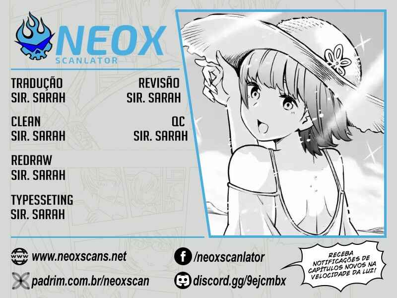 Chapter 33.5 - Page 1