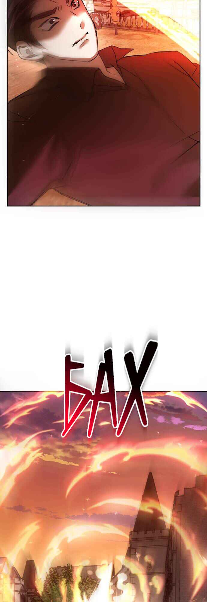 Chapter 112 - Page 12