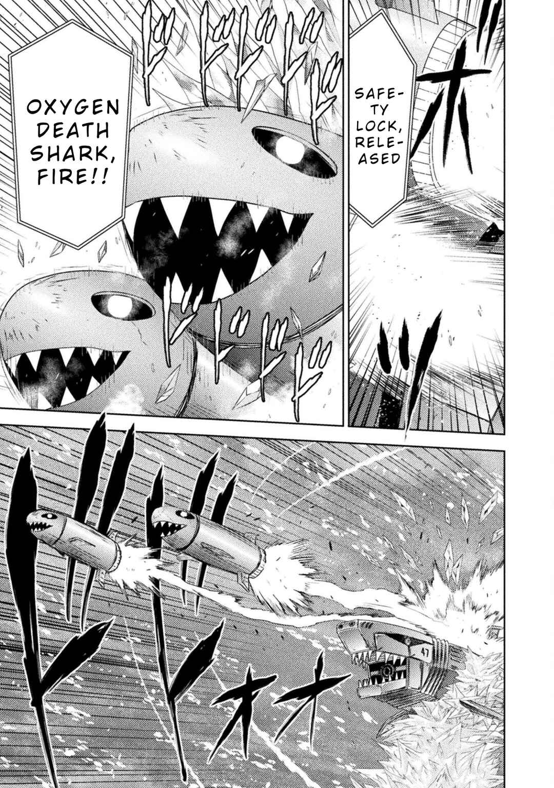 Chapter 39 - Page 19
