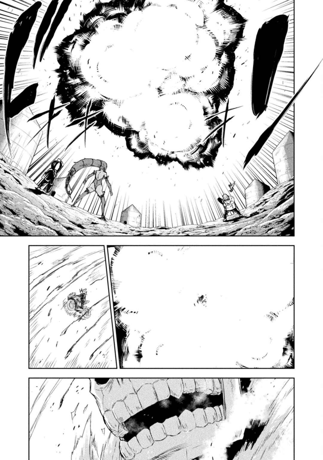 Chapter 39 - Page 33