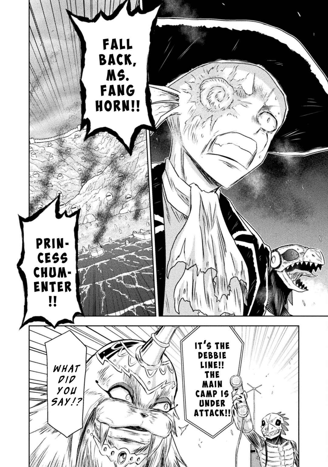 Chapter 39 - Page 4