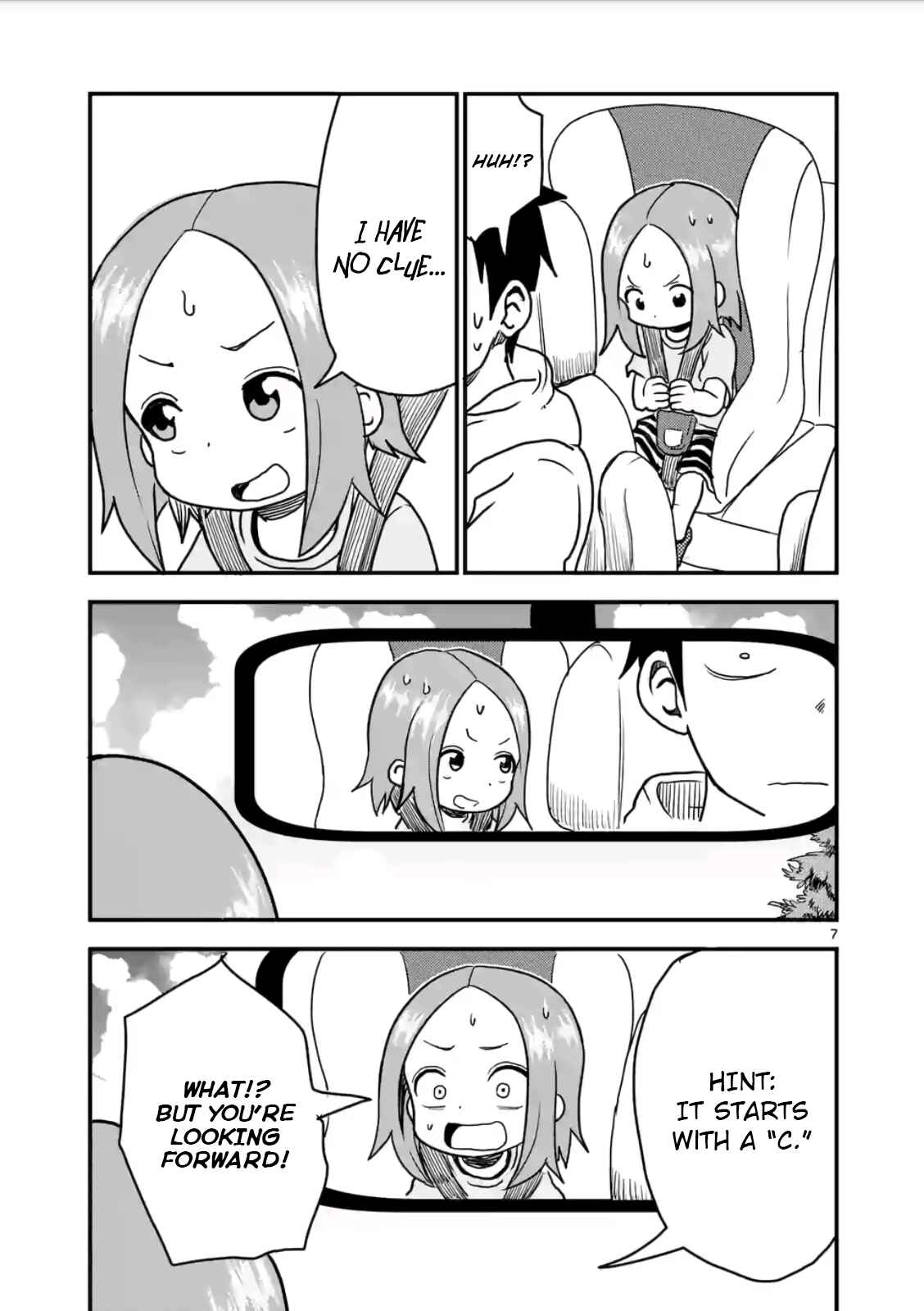 Chapter 17 - Page 7