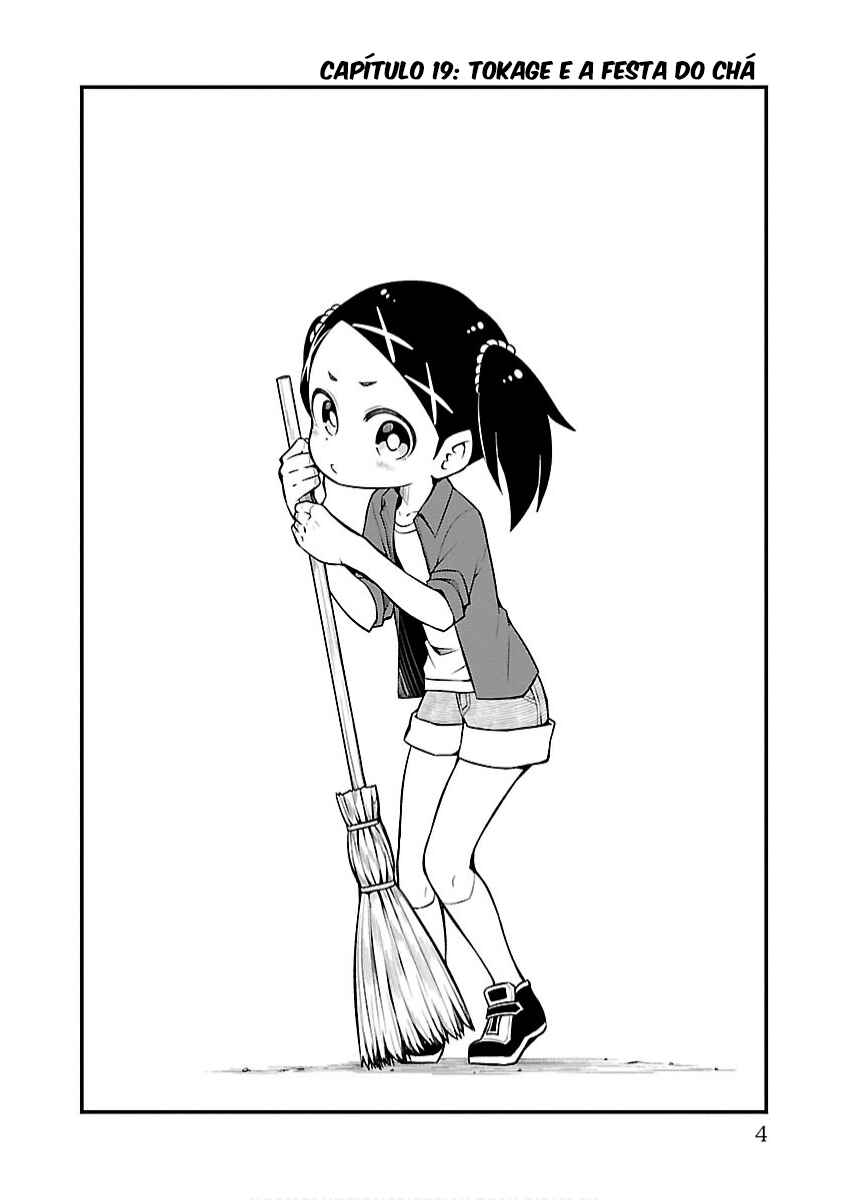 Chapter 19 - Page 3