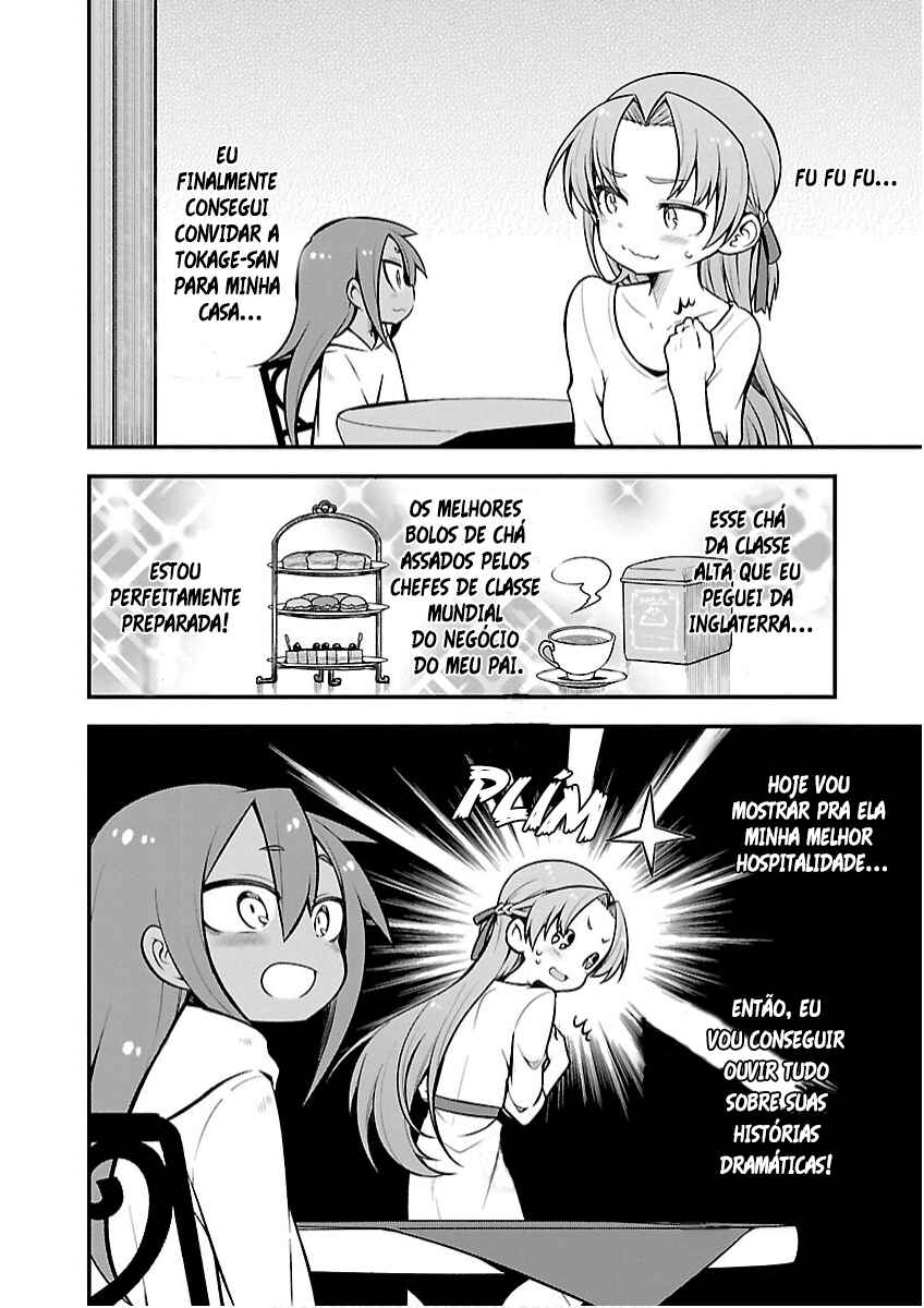 Chapter 19 - Page 5