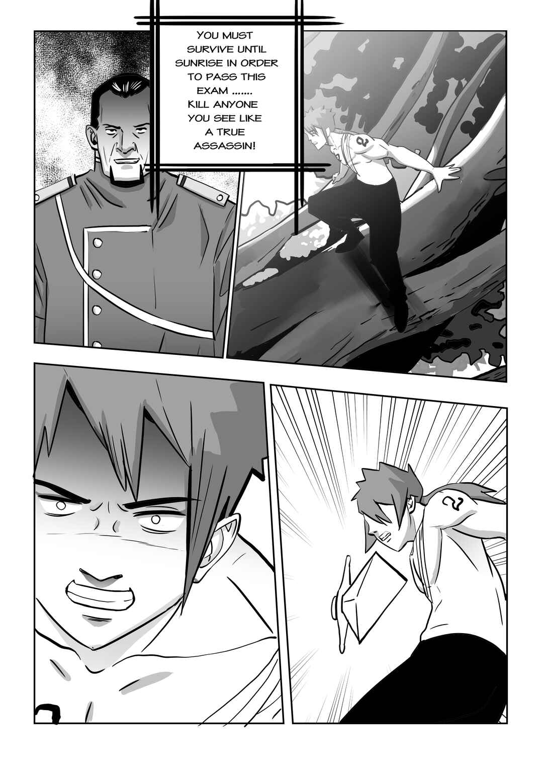 Chapter 1 - Page 35
