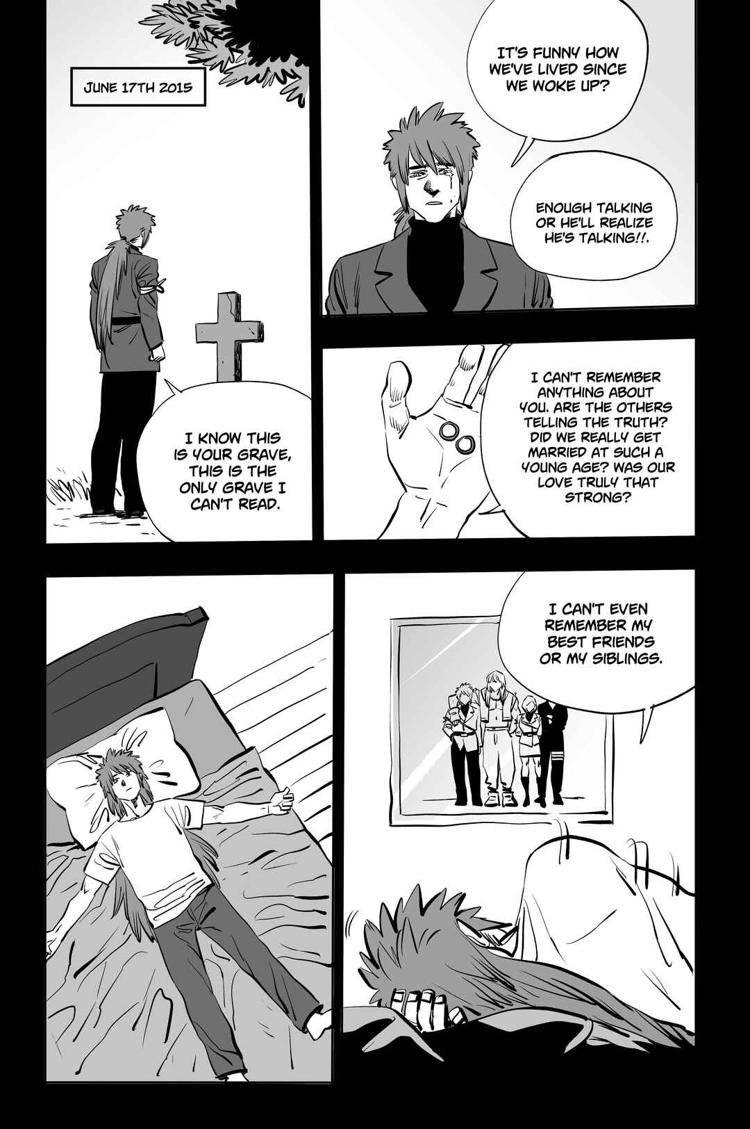 Chapter 1 - Page 71