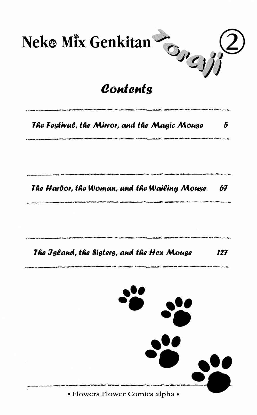 Chapter 6 - Page 4