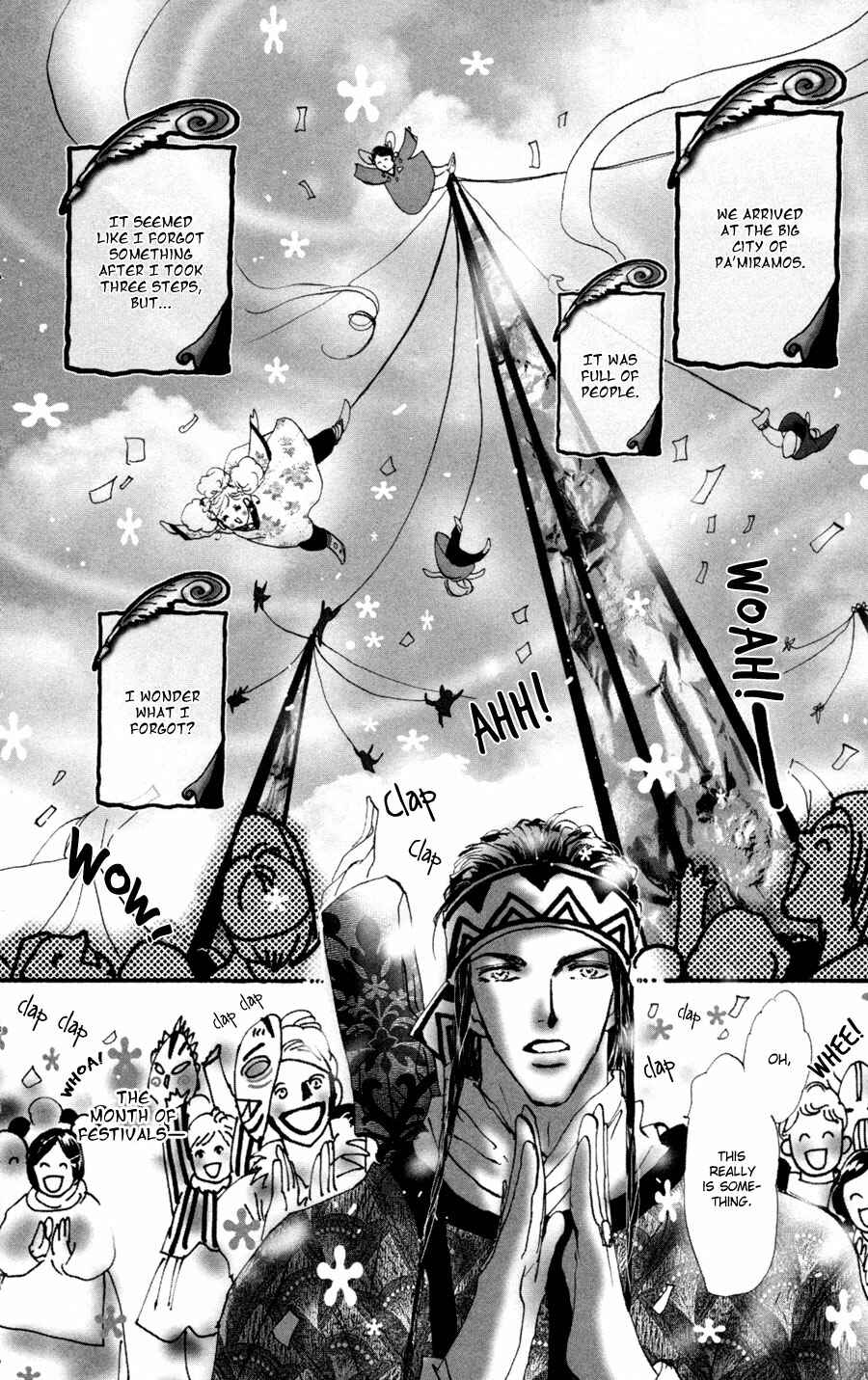 Chapter 6 - Page 8