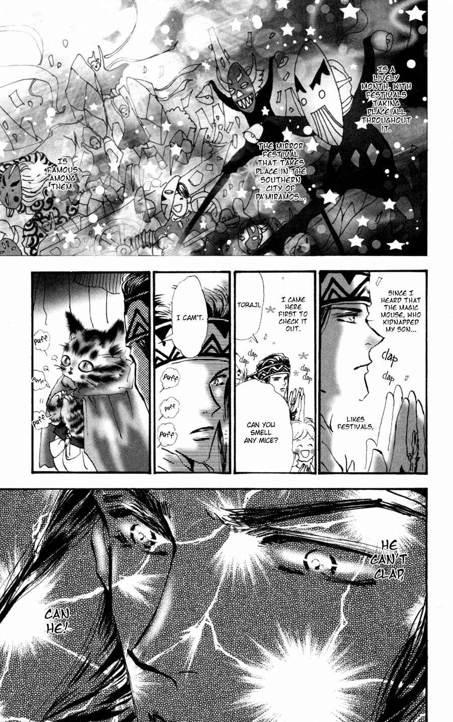 Chapter 6 - Page 9