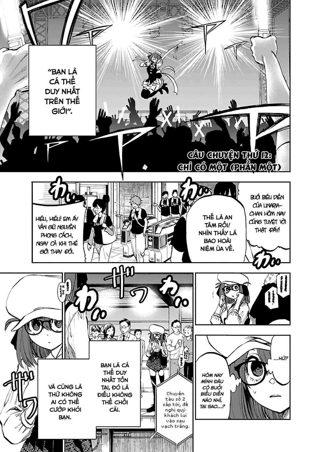 Chapter 12 - Page 2