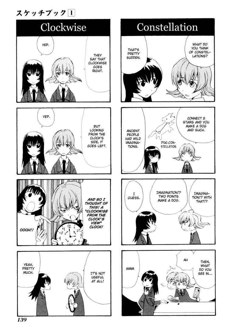 Chapter 12 - Page 15