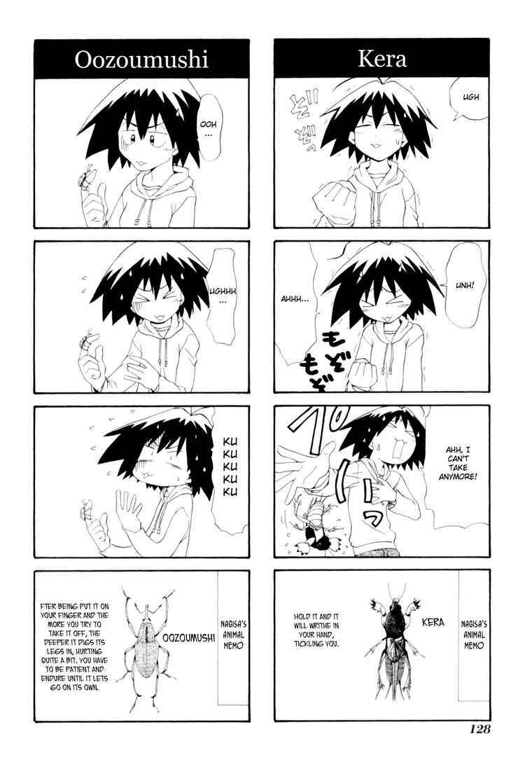 Chapter 12 - Page 4