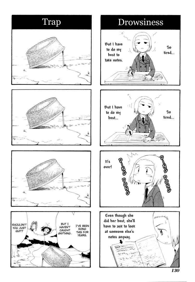 Chapter 12 - Page 6
