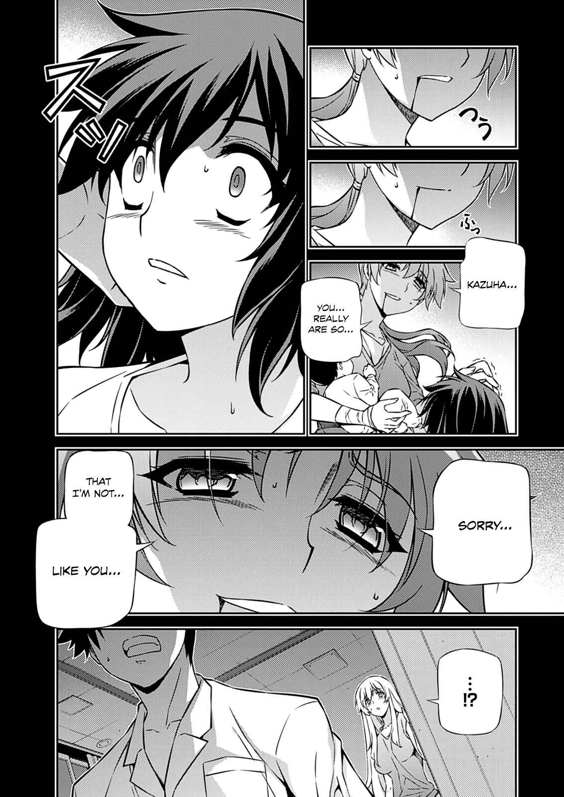Chapter 192 - Page 11