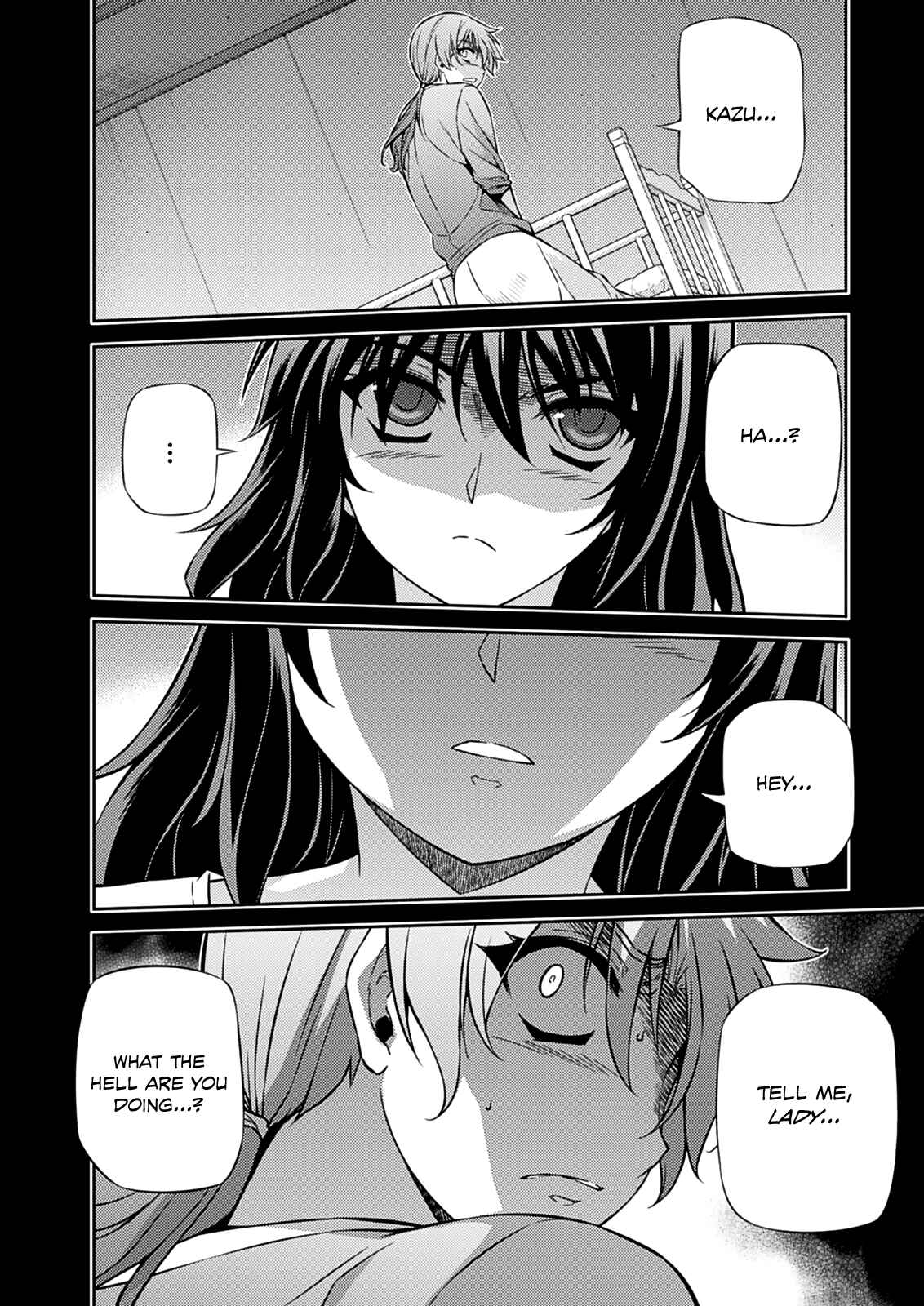 Chapter 192 - Page 5