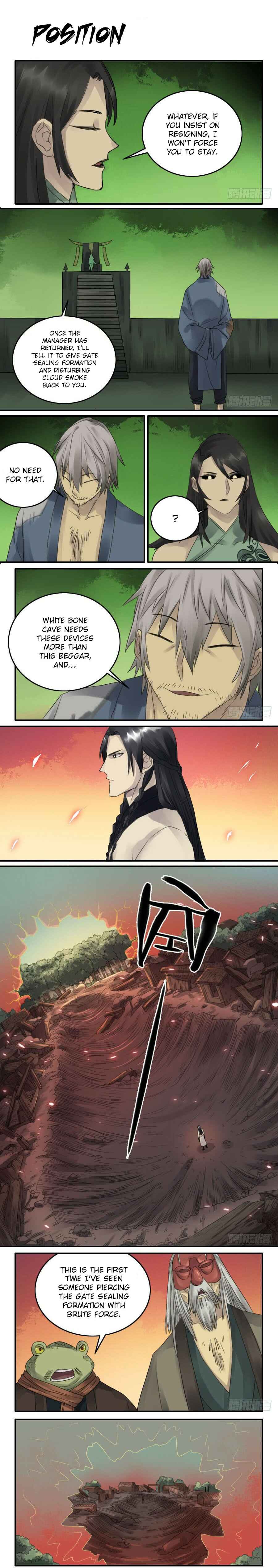 Chapter 80 - Page 1