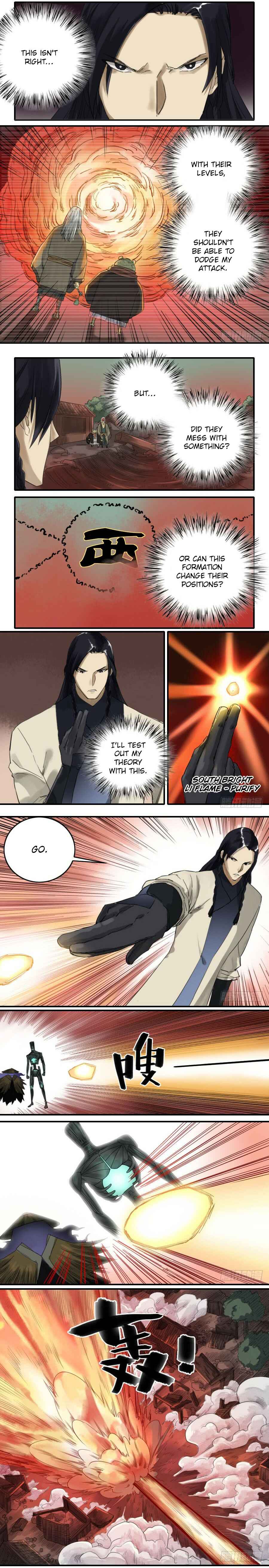Chapter 80 - Page 2