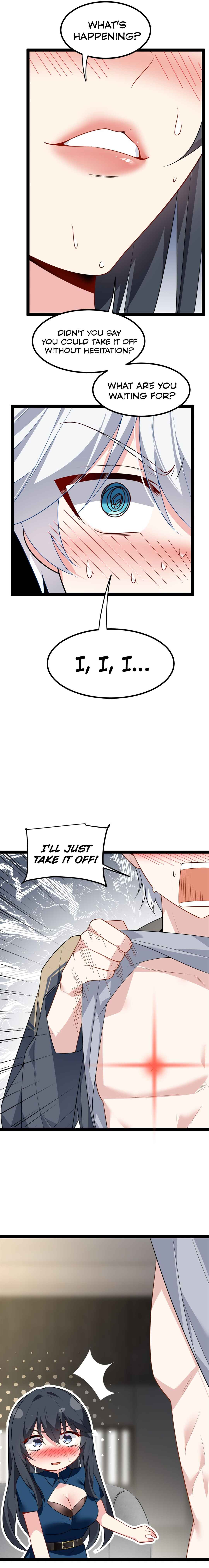 Chapter 125 - Page 7