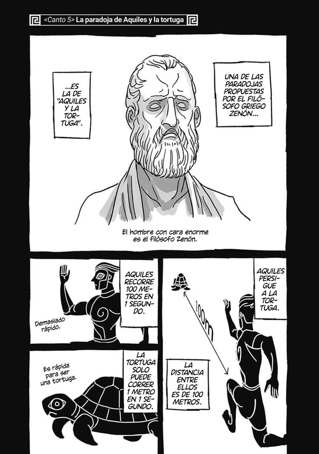 Chapter 5 - Page 1