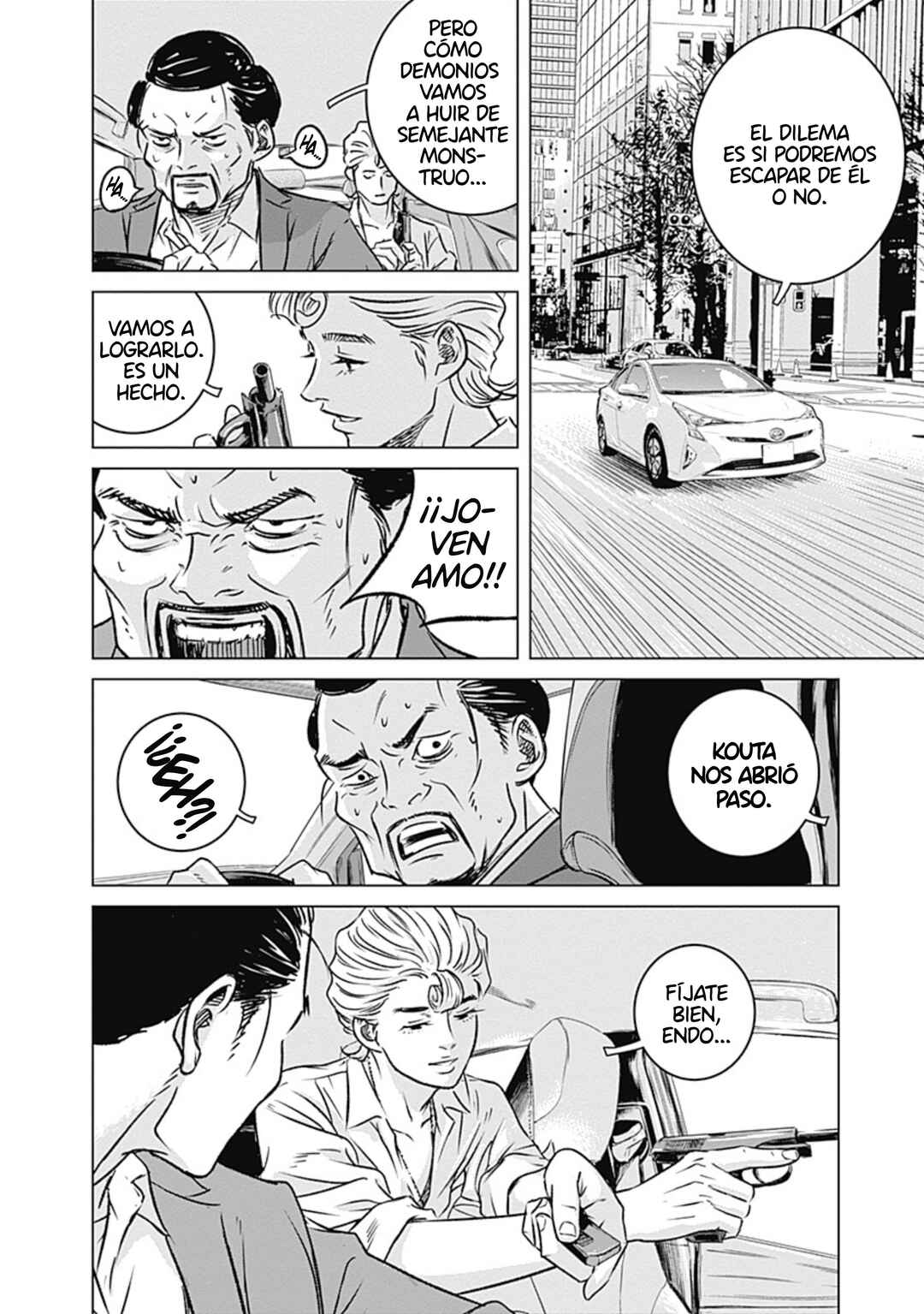 Chapter 5 - Page 14