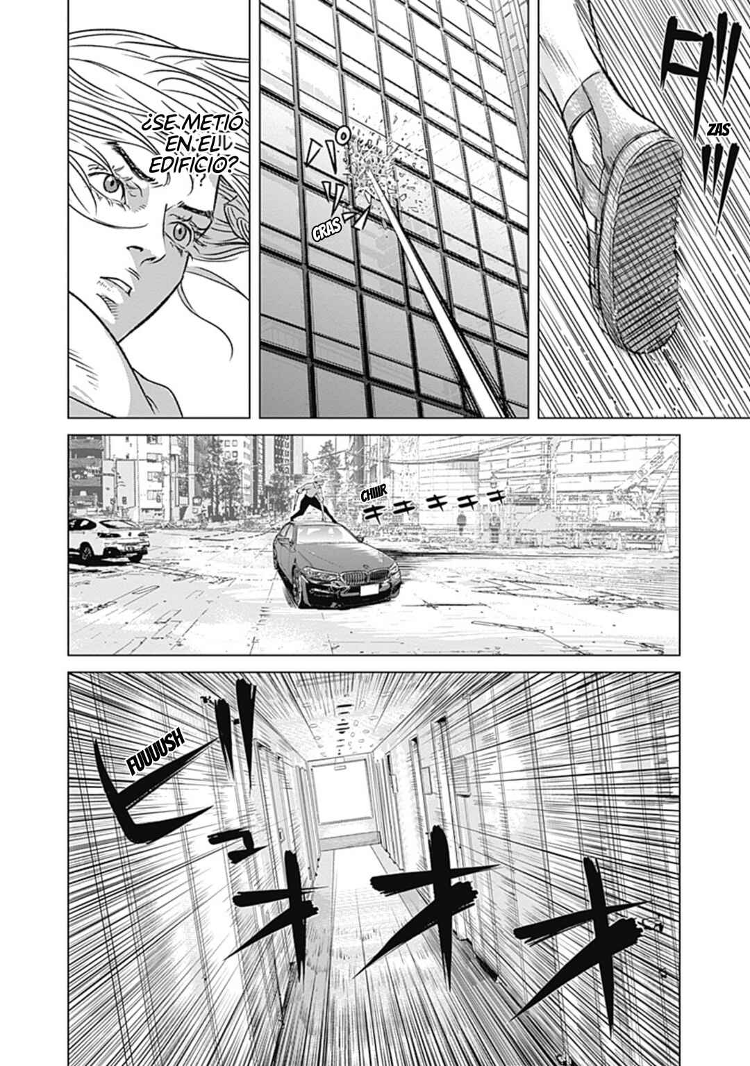 Chapter 5 - Page 6