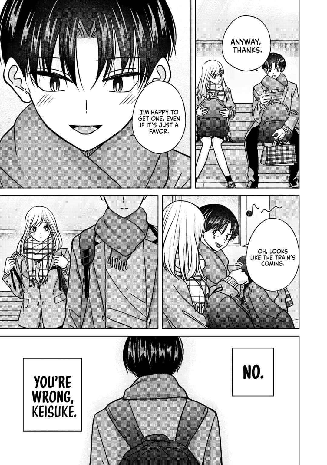 Chapter 52.2 - Page 13
