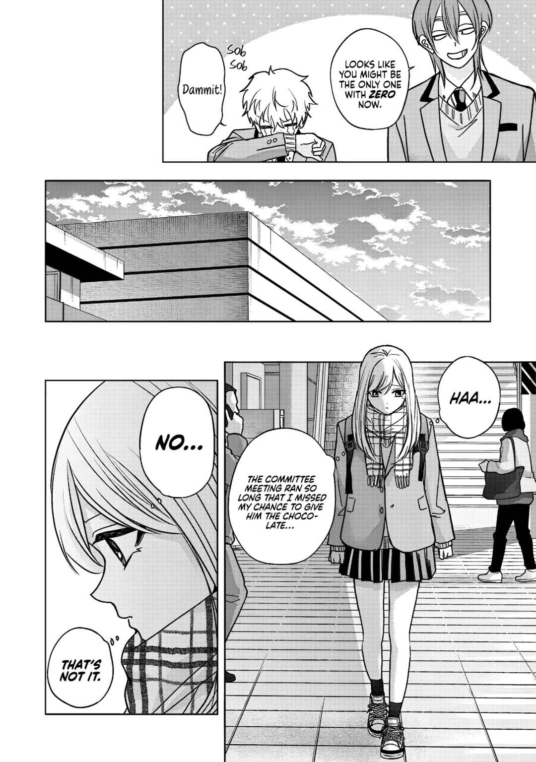 Chapter 52.2 - Page 2