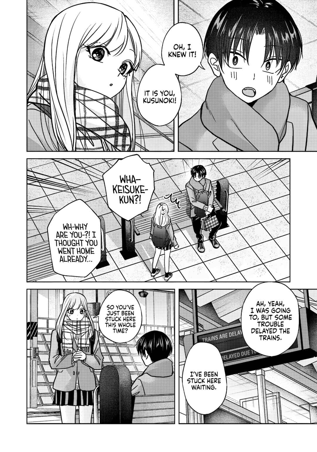 Chapter 52.2 - Page 4