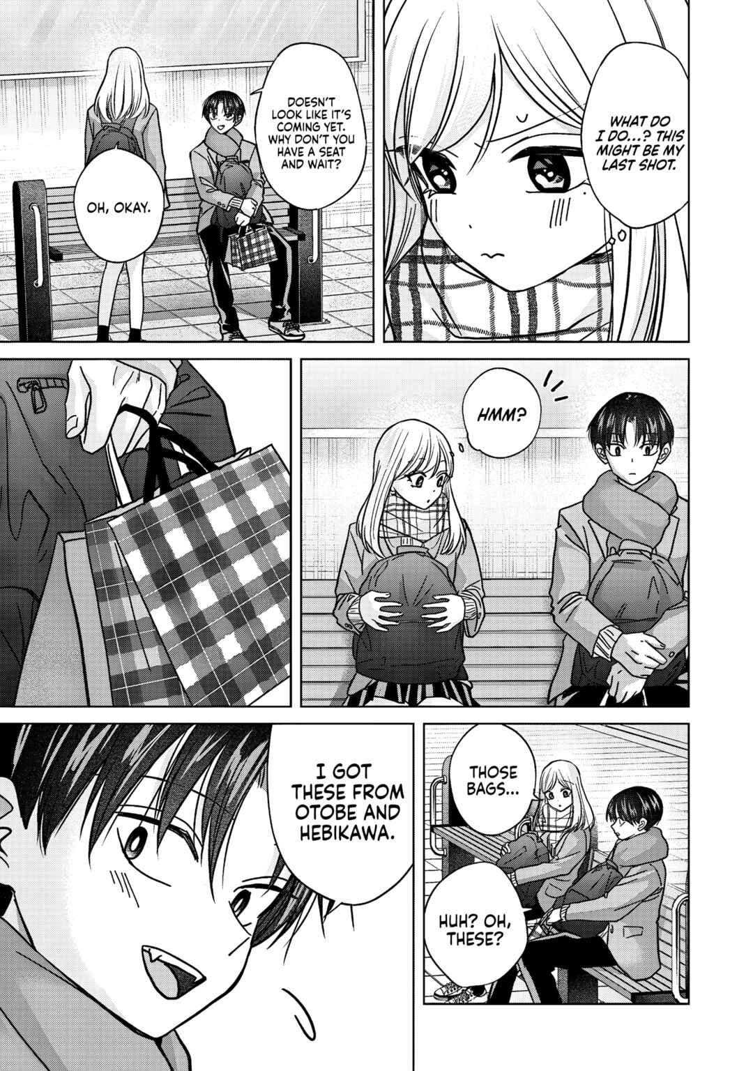 Chapter 52.2 - Page 5