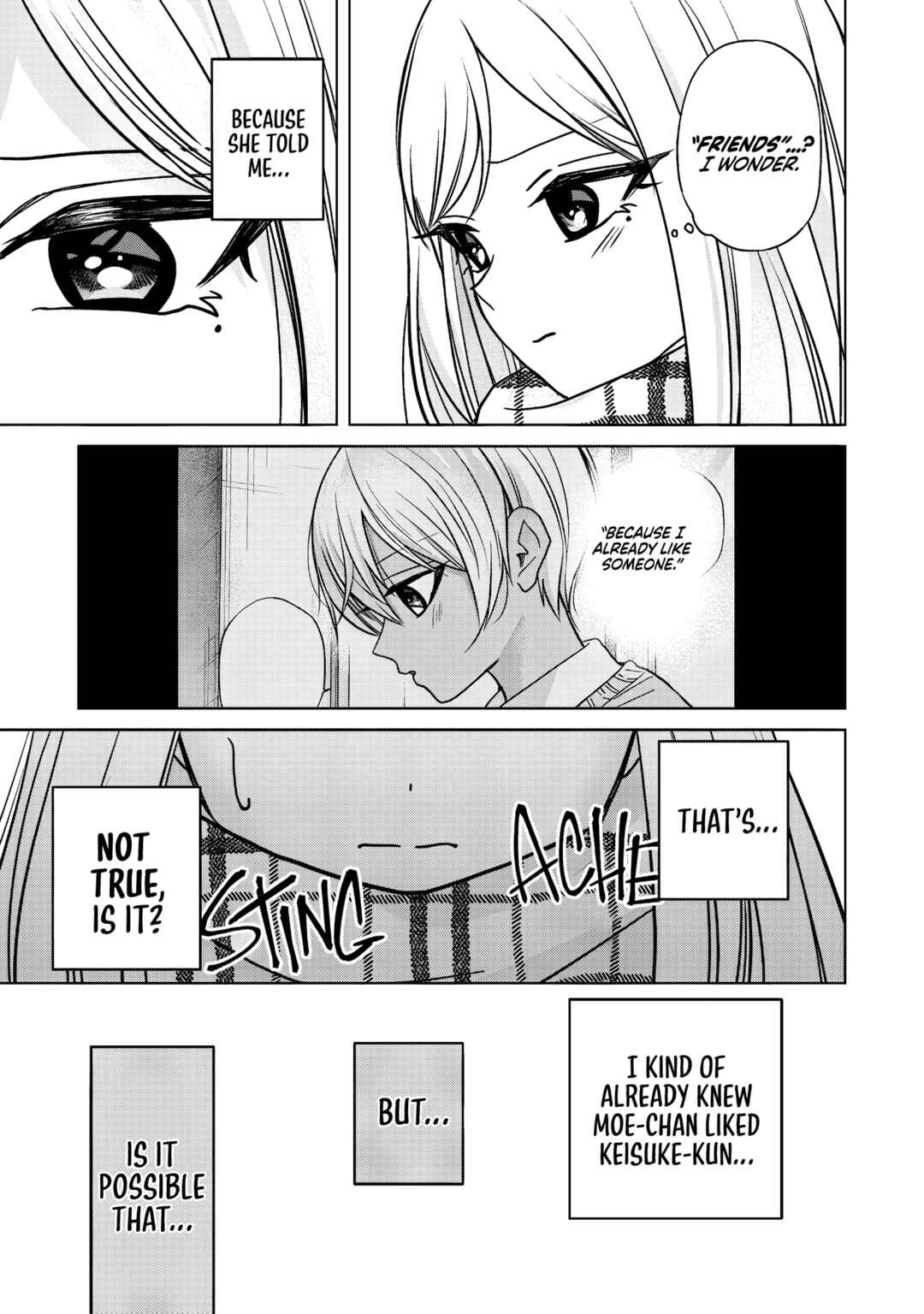 Chapter 52.2 - Page 7