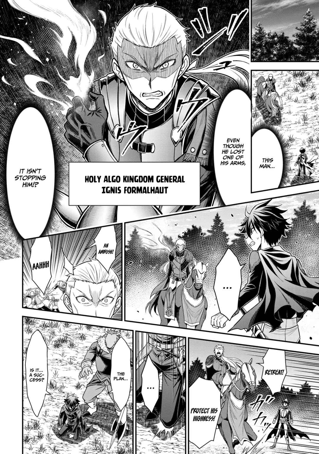 Chapter 0 - Page 6
