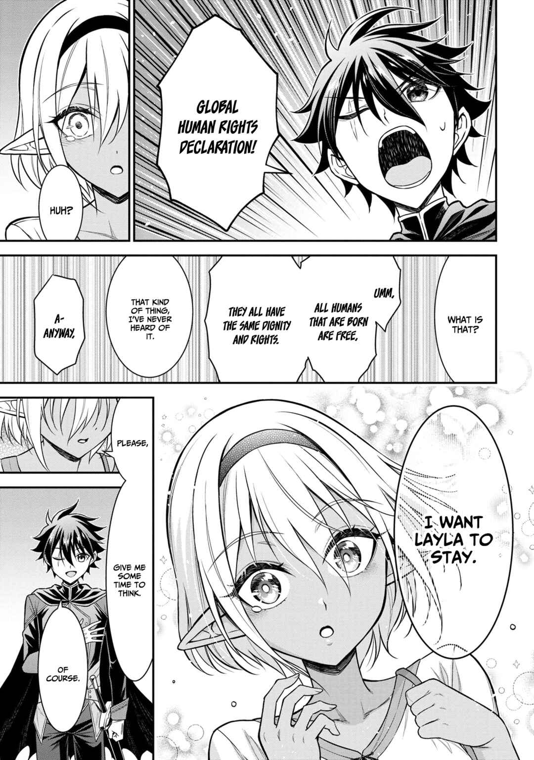 Chapter 0 - Page 9