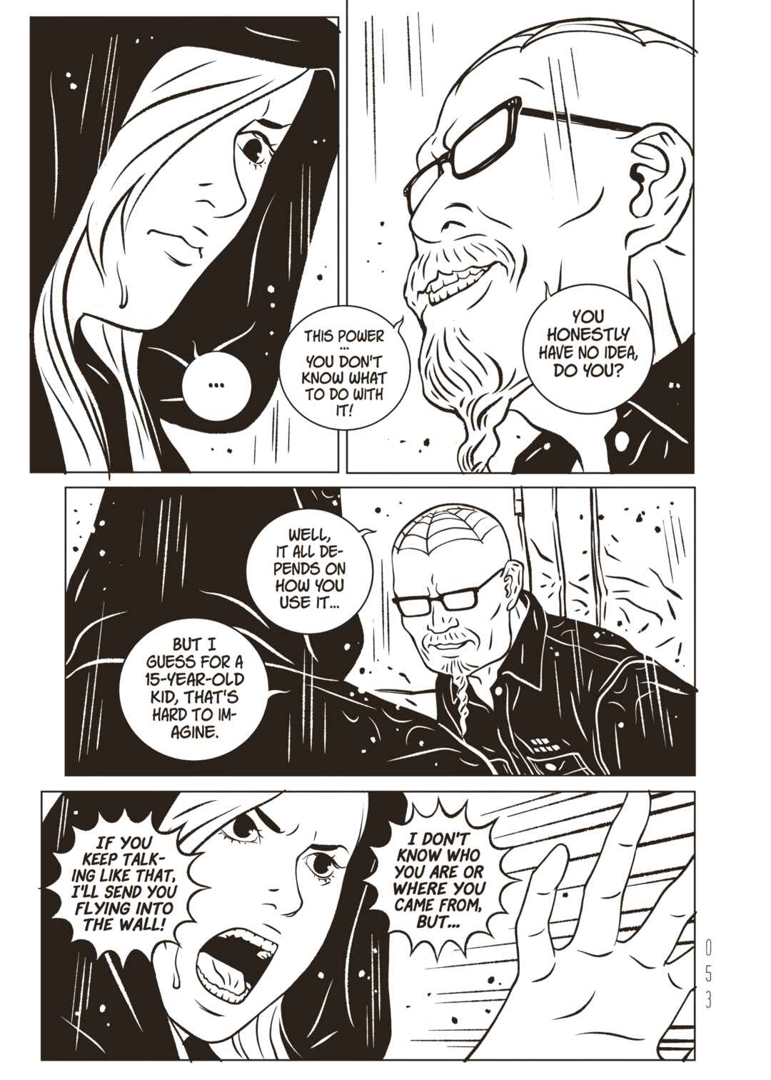 Chapter 29 - Page 13