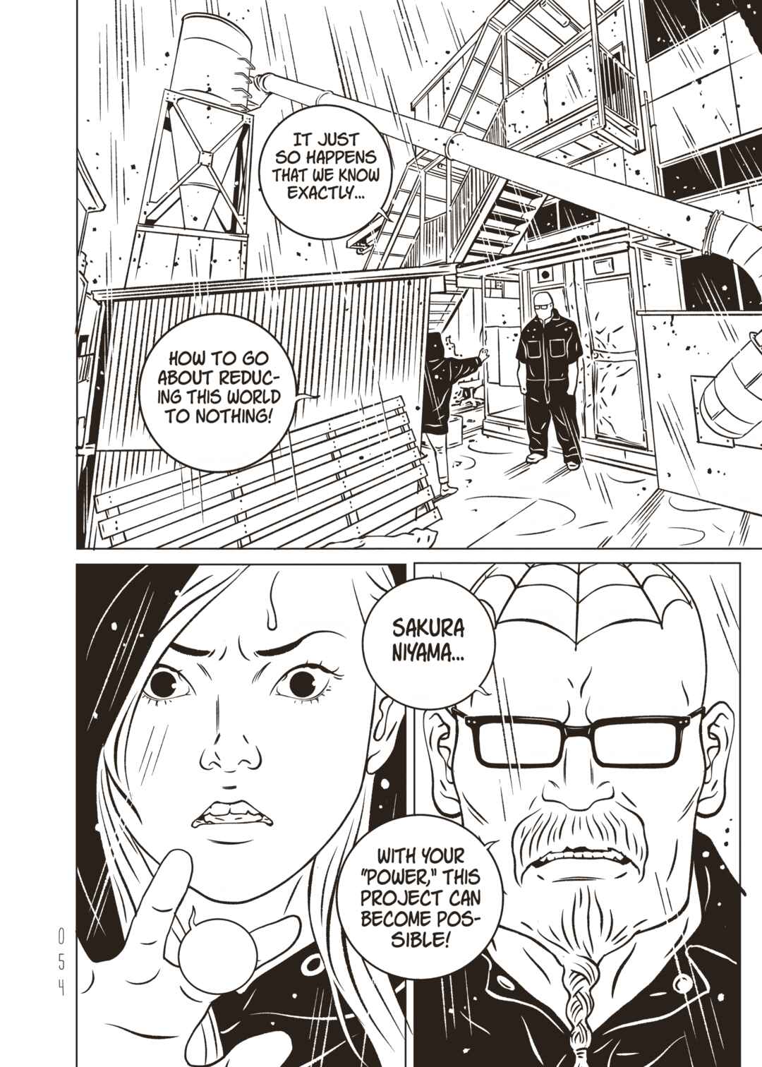 Chapter 29 - Page 14