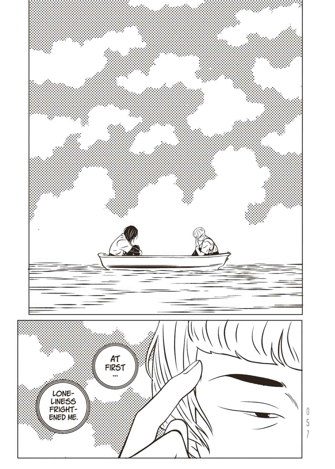 Chapter 29 - Page 17